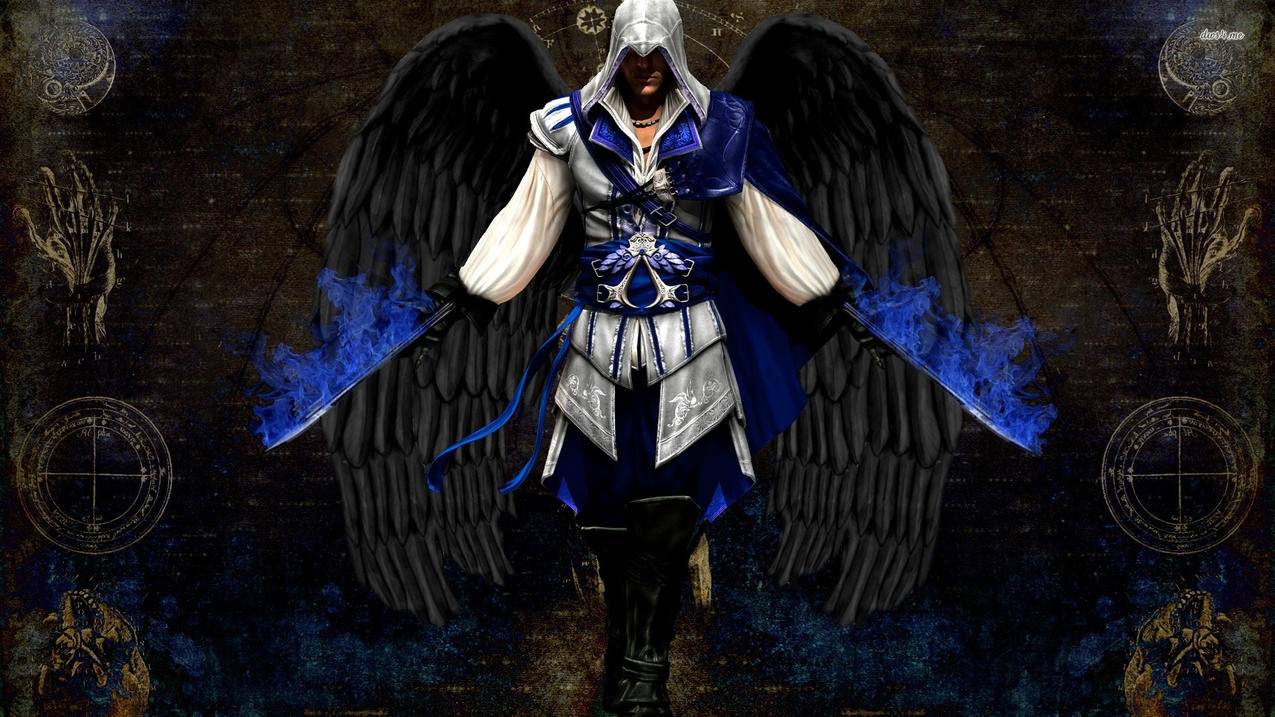 hero-image